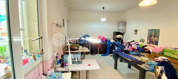 4 rooms Apartment in Bitonto, Italy No. 22502 29