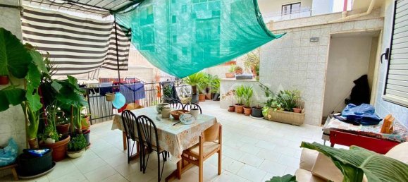 4 rooms Apartment in Bitonto, Italy No. 22502 13