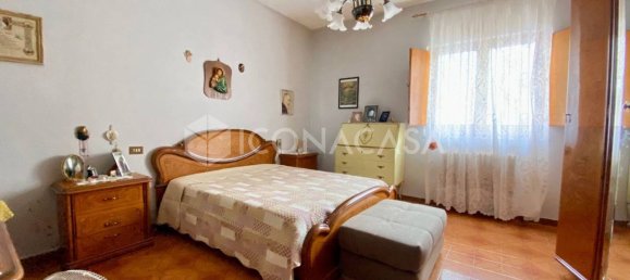 4 rooms Apartment in Bitonto, Italy No. 22502 19