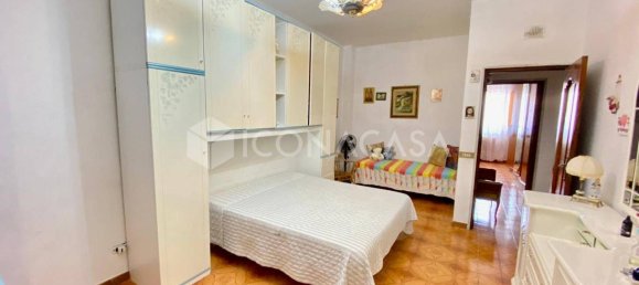 4 rooms Apartment in Bitonto, Italy No. 22502 25