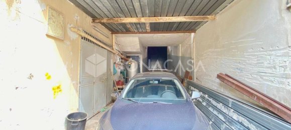 4 rooms Apartment in Bitonto, Italy No. 22502 35