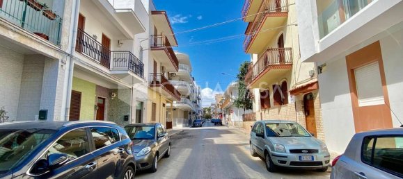 4 rooms Apartment in Bitonto, Italy No. 22502 34