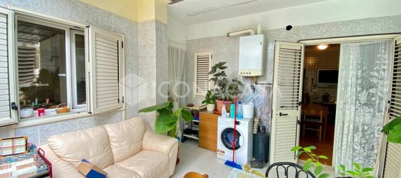 4 rooms Apartment in Bitonto, Italy No. 22502 17