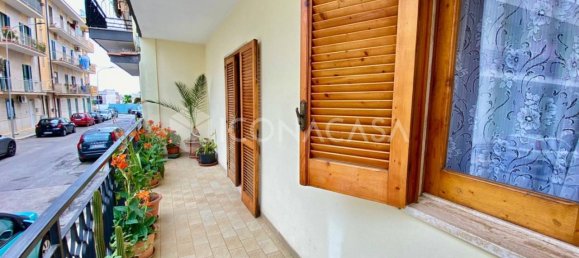 4 rooms Apartment in Bitonto, Italy No. 22502 5