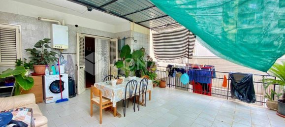 4 rooms Apartment in Bitonto, Italy No. 22502 14