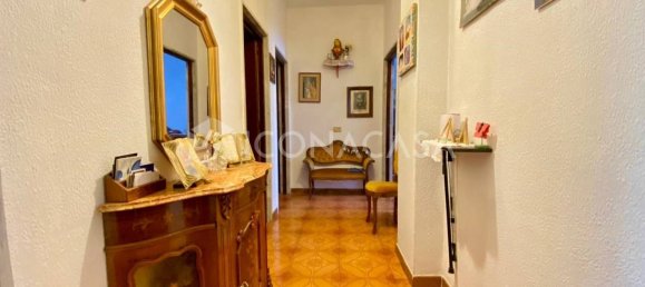 4 rooms Apartment in Bitonto, Italy No. 22502 9