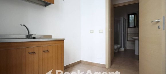 1 Schlafzimmer Wohnung in Catanzaro, Italy, Nr. 308590 3