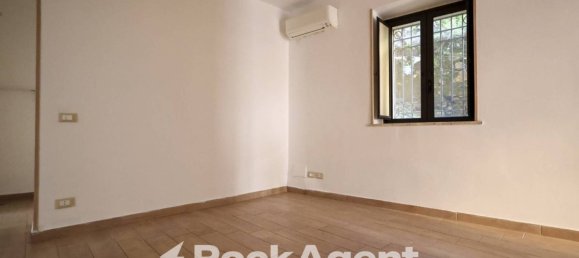 1 Schlafzimmer Wohnung in Catanzaro, Italy, Nr. 308590 2