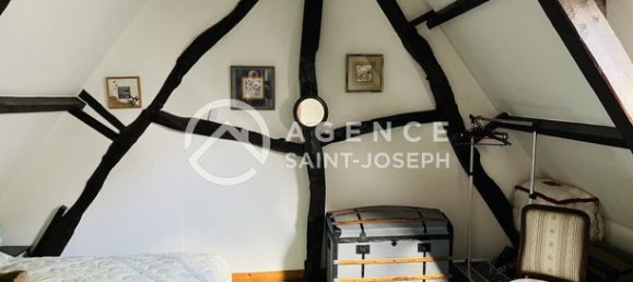 3 chambres Maison à Doudeville, France No. 359886 13