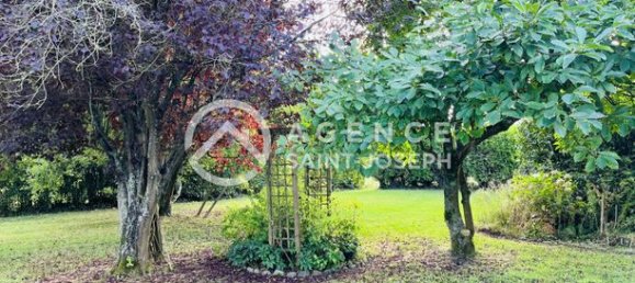 3 chambres Maison à Doudeville, France No. 359886 20