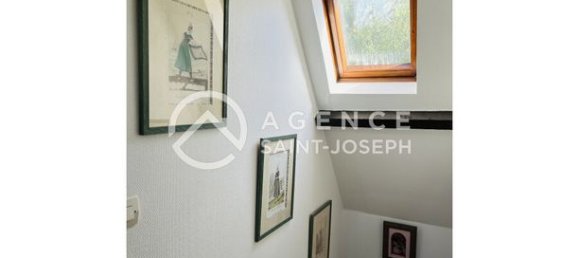 3 chambres Maison à Doudeville, France No. 359886 12