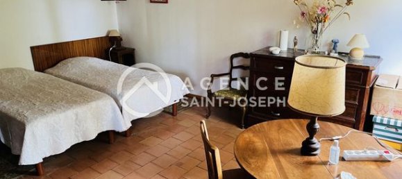 3 chambres Maison à Doudeville, France No. 359886 11