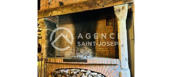 3 chambres Maison à Doudeville, France No. 359886 9