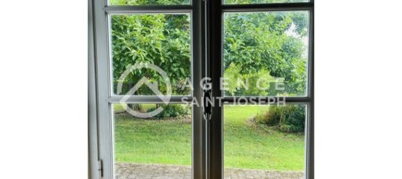 3 chambres Maison à Doudeville, France No. 359886 8