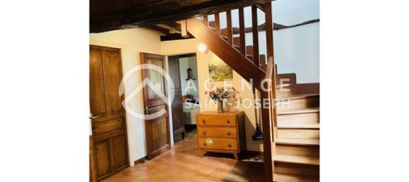 3 chambres Maison à Doudeville, France No. 359886 7