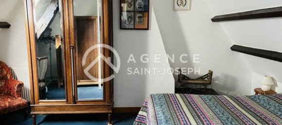 3 chambres Maison à Doudeville, France No. 359886 14