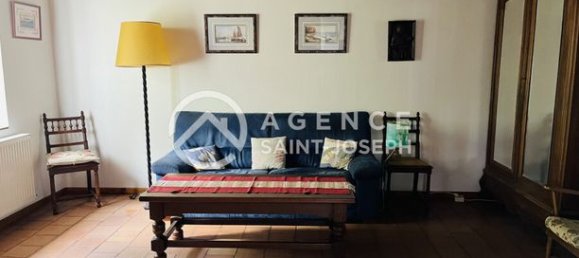 3 chambres Maison à Doudeville, France No. 359886 5