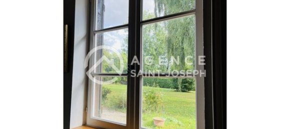 3 chambres Maison à Doudeville, France No. 359886 15