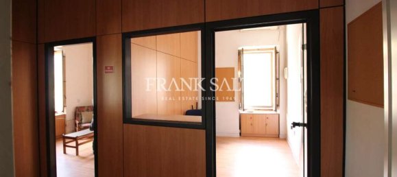  مكتب في Paola, Malta 55متر مربع رقم 13433 3