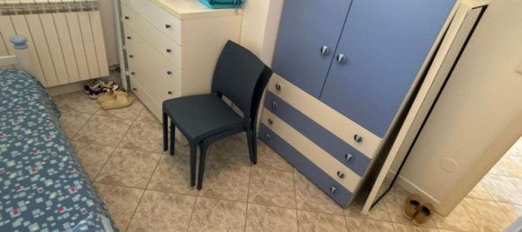 4 Schlafzimmer Haus in Comacchio, Italy, Nr. 321436 48