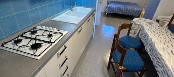 4 Schlafzimmer Haus in Comacchio, Italy, Nr. 321436 26