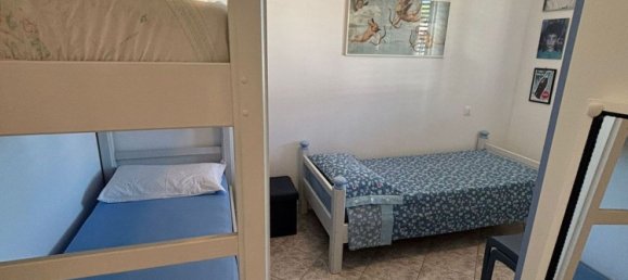 4 Schlafzimmer Haus in Comacchio, Italy, Nr. 321436 50