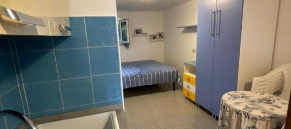 4 Schlafzimmer Haus in Comacchio, Italy, Nr. 321436 3
