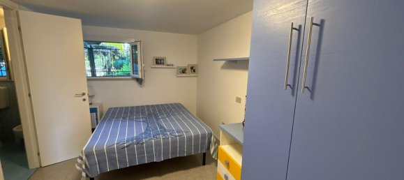 4 Schlafzimmer Haus in Comacchio, Italy, Nr. 321436 5