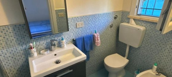 4 Schlafzimmer Haus in Comacchio, Italy, Nr. 321436 31