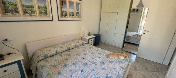 4 Schlafzimmer Haus in Comacchio, Italy, Nr. 321436 19