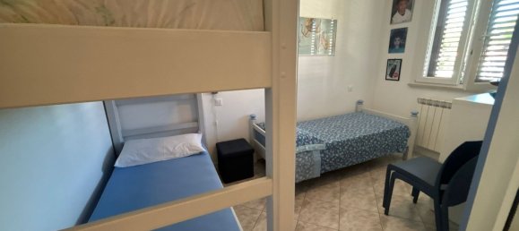 4 Schlafzimmer Haus in Comacchio, Italy, Nr. 321436 18