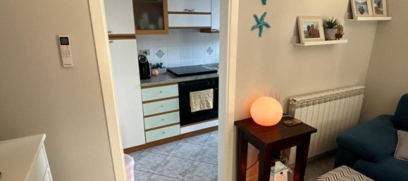 4 Schlafzimmer Haus in Comacchio, Italy, Nr. 321436 37