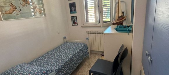 4 Schlafzimmer Haus in Comacchio, Italy, Nr. 321436 49