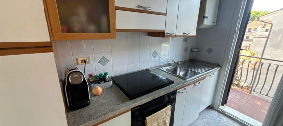 4 Schlafzimmer Haus in Comacchio, Italy, Nr. 321436 41