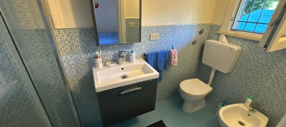 4 Schlafzimmer Haus in Comacchio, Italy, Nr. 321436 7