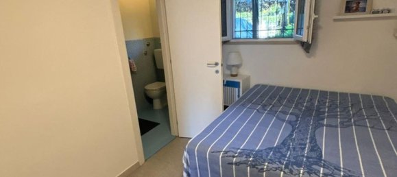 4 Schlafzimmer Haus in Comacchio, Italy, Nr. 321436 29