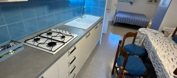 4 Schlafzimmer Haus in Comacchio, Italy, Nr. 321436 25