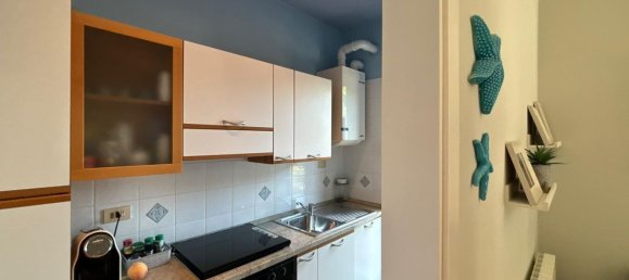 4 Schlafzimmer Haus in Comacchio, Italy, Nr. 321436 34