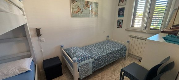 4 Schlafzimmer Haus in Comacchio, Italy, Nr. 321436 47