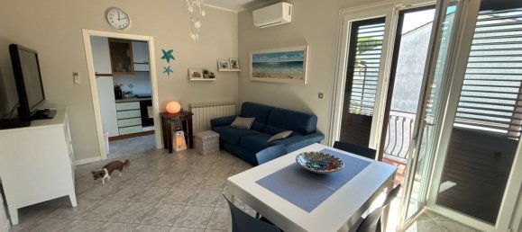 4 Schlafzimmer Haus in Comacchio, Italy, Nr. 321436 46