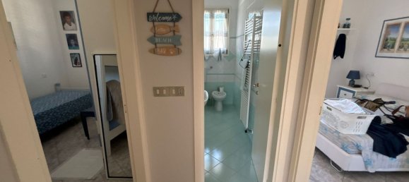 4 Schlafzimmer Haus in Comacchio, Italy, Nr. 321436 12
