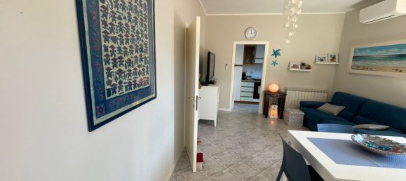 4 Schlafzimmer Haus in Comacchio, Italy, Nr. 321436 43