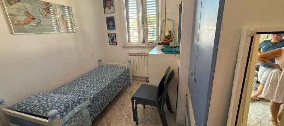 4 Schlafzimmer Haus in Comacchio, Italy, Nr. 321436 17