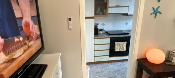 4 Schlafzimmer Haus in Comacchio, Italy, Nr. 321436 10