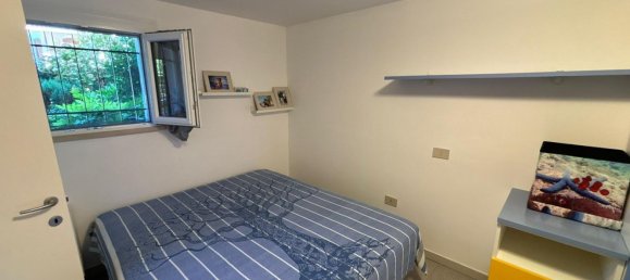 4 Schlafzimmer Haus in Comacchio, Italy, Nr. 321436 6