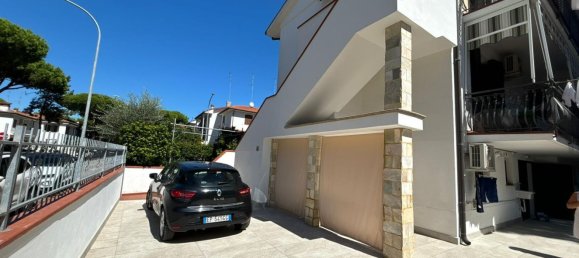 4 Schlafzimmer Haus in Comacchio, Italy, Nr. 321436 20