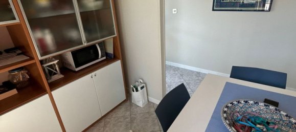 4 Schlafzimmer Haus in Comacchio, Italy, Nr. 321436 11