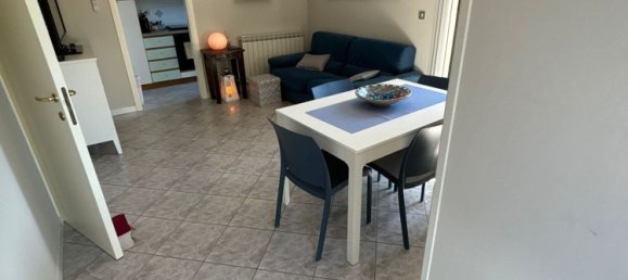 4 Schlafzimmer Haus in Comacchio, Italy, Nr. 321436 15