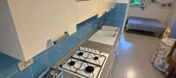 4 Schlafzimmer Haus in Comacchio, Italy, Nr. 321436 4