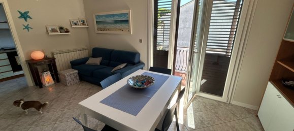 4 Schlafzimmer Haus in Comacchio, Italy, Nr. 321436 16